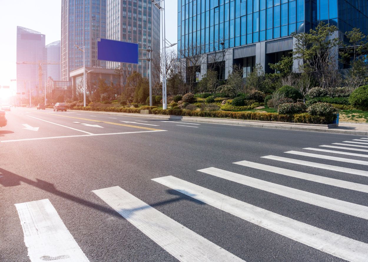 Why Colorado’s Climate Is Destroying Your Pavement (And Why the Complaints Keep Coming Back)
